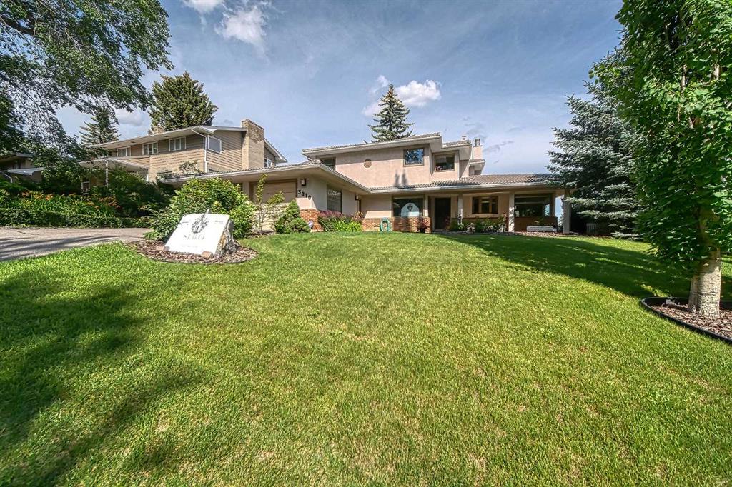 Picture for 3010 8 Street SW