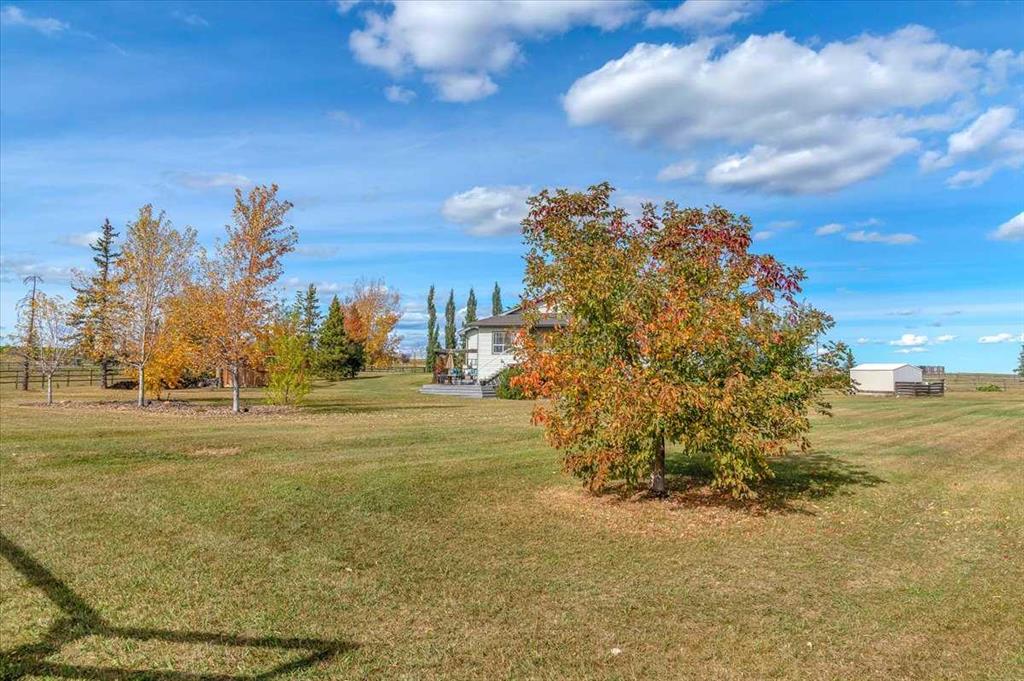 Picture for 387016 Sundance Trail W