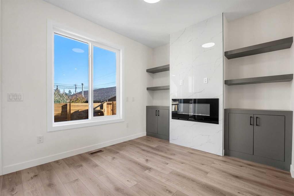 Picture for 2352 7 Street NW