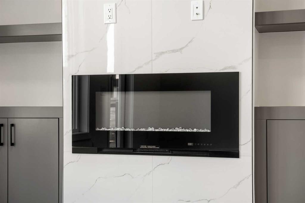 Picture for 2352 7 Street NW