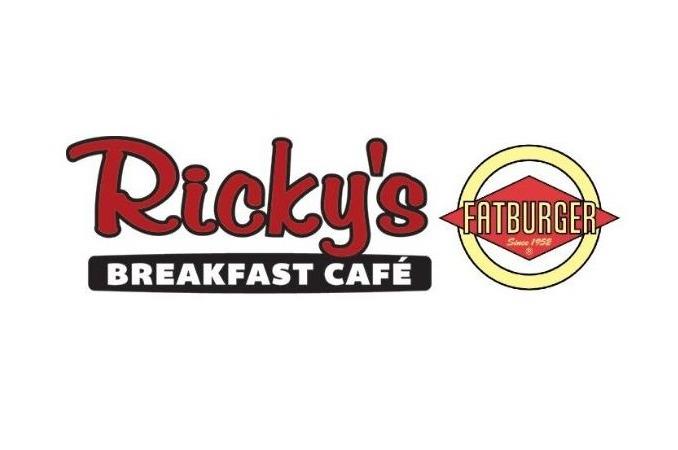 Picture for CIR Realty