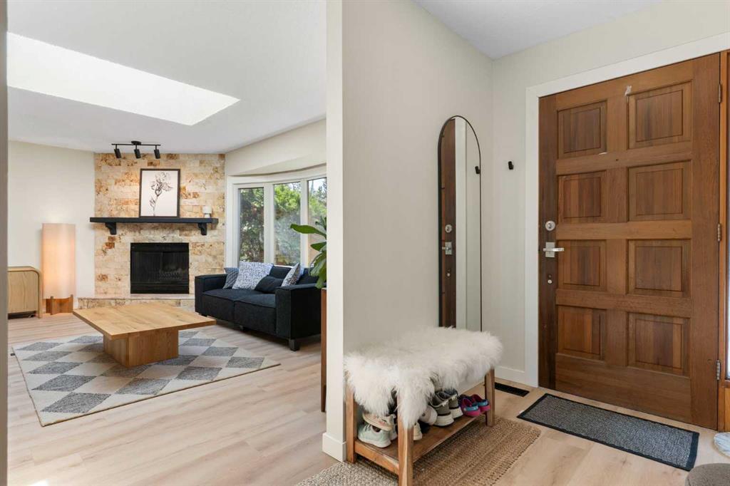 Picture for 9308 26 Street SW