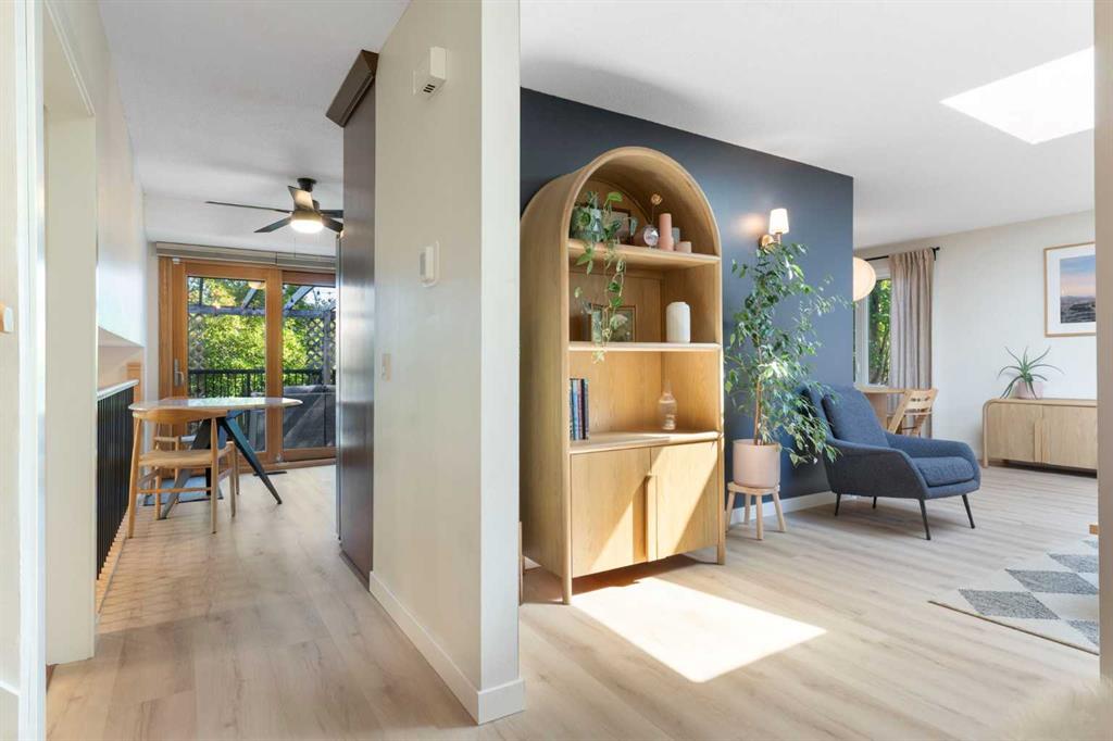 Picture for 9308 26 Street SW