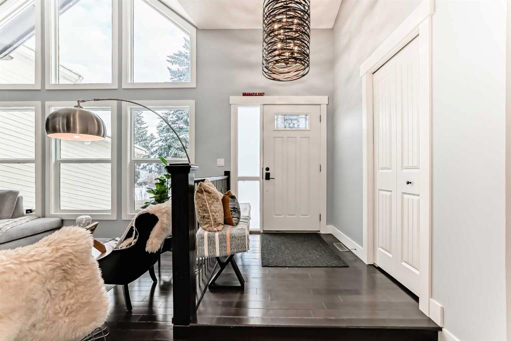 Picture for 343 Deer Side Place SE