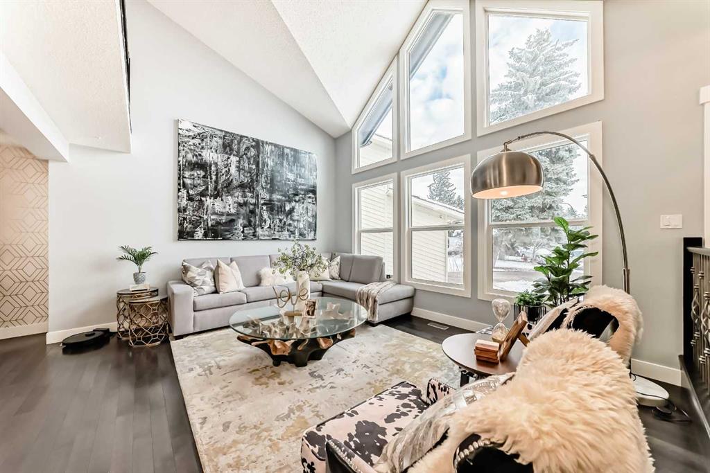 Picture for 343 Deer Side Place SE