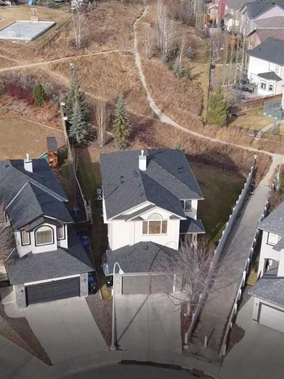 Picture for 53 Tuscany Valley Hill NW