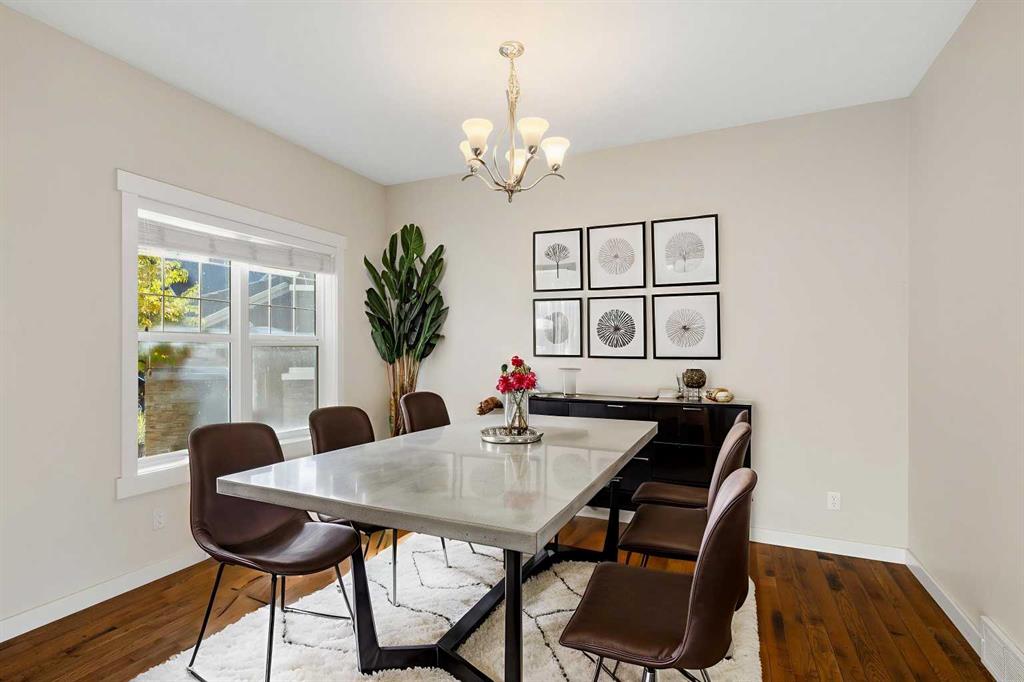 Picture for 139 Coopers Hill SW