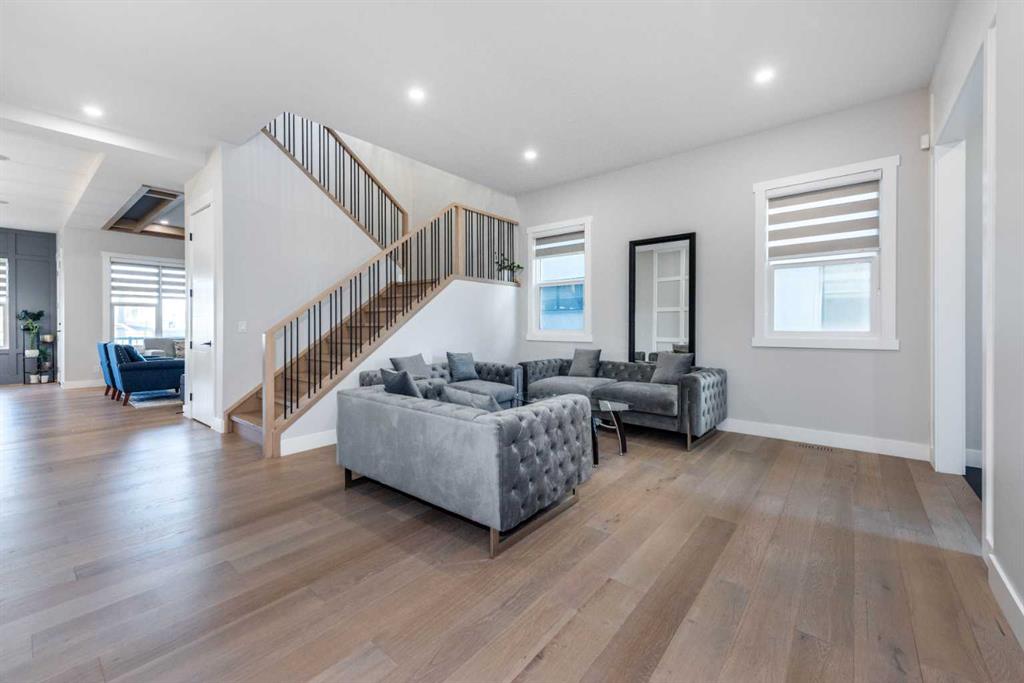 Picture for 66 Waterford Road 