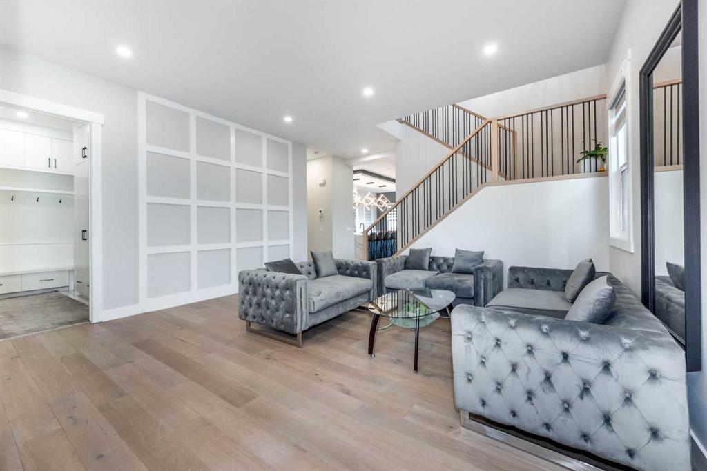 Picture for 66 Waterford Road 