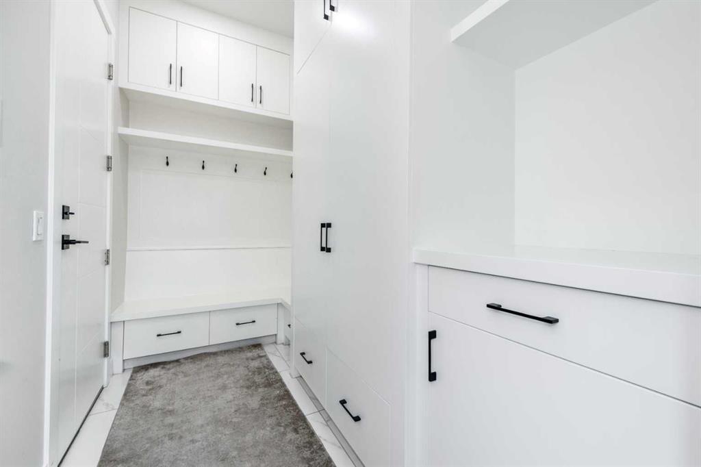 Picture for 66 Waterford Road 