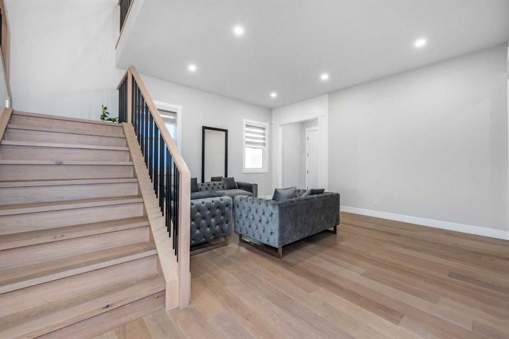 Picture for 66 Waterford Road 