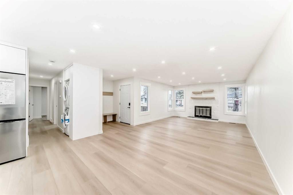 Picture for 1242 Mardale Drive NE