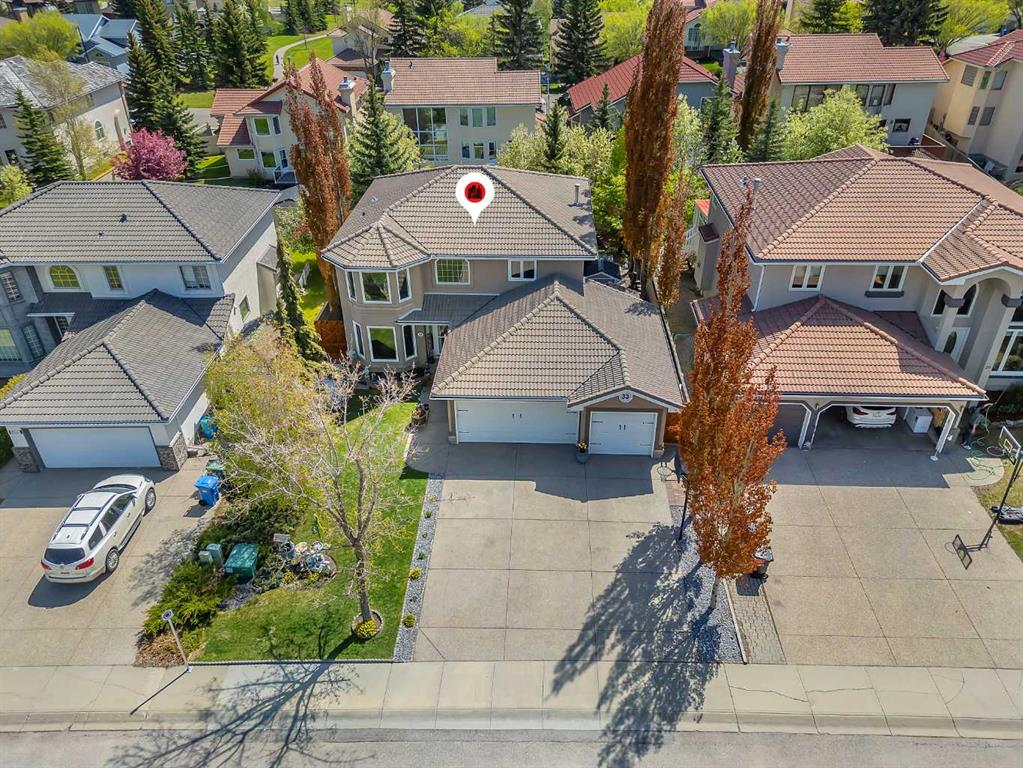 Picture for 33 Edgevalley Way NW