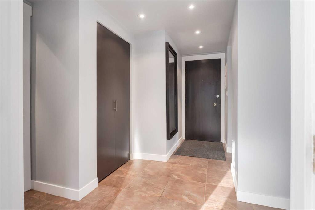 Picture for 11, 1230 Cameron Avenue SW