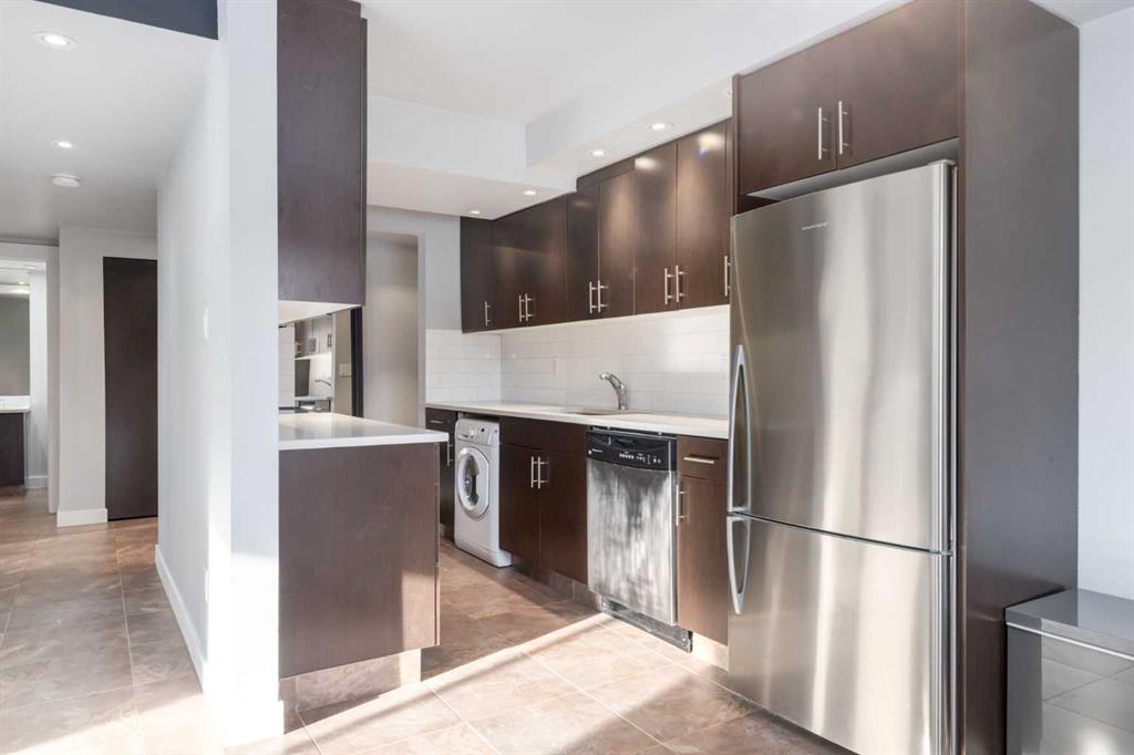 Picture for 11, 1230 Cameron Avenue SW