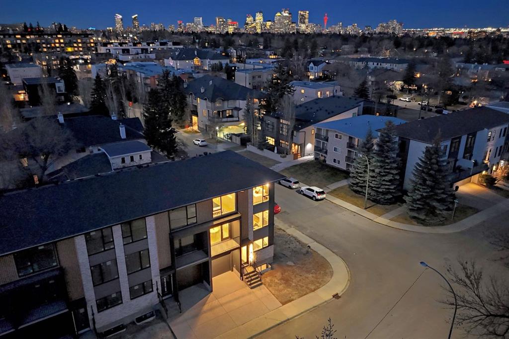 Picture for 1654 37 Avenue SW