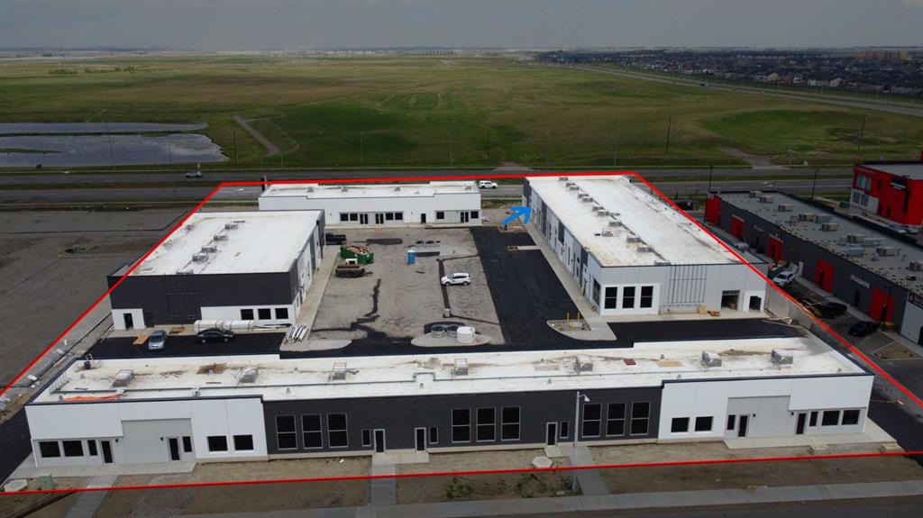 Picture for 2160, 4150 109 Avenue NE