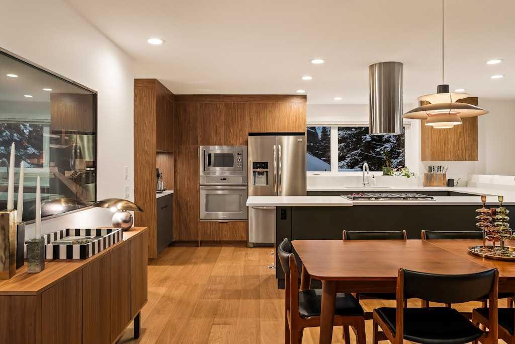 Picture for 4, 2200 Varsity Estates Drive NW