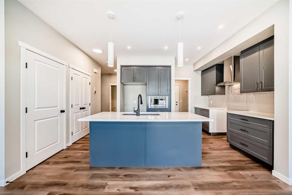 Picture for 43 Bartlett Row SE