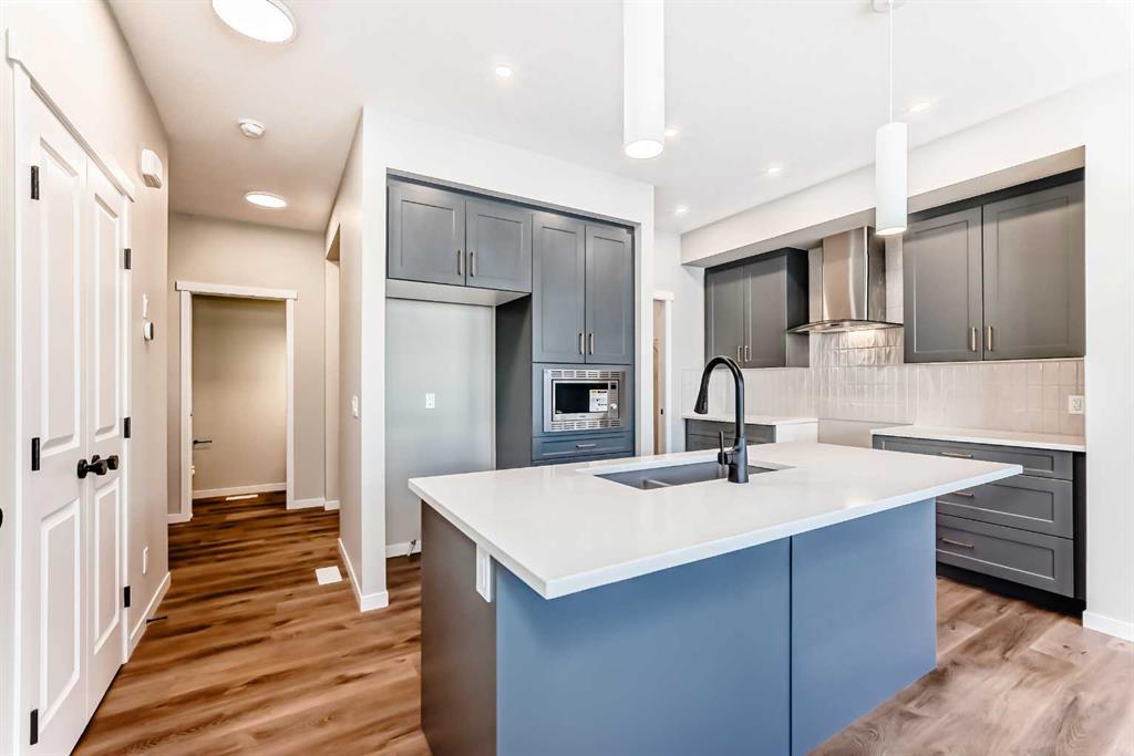 Picture for 43 Bartlett Row SE