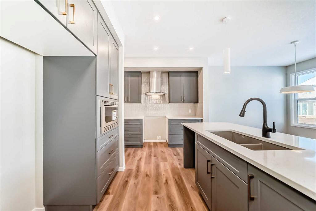 Picture for 43 Bartlett Row SE