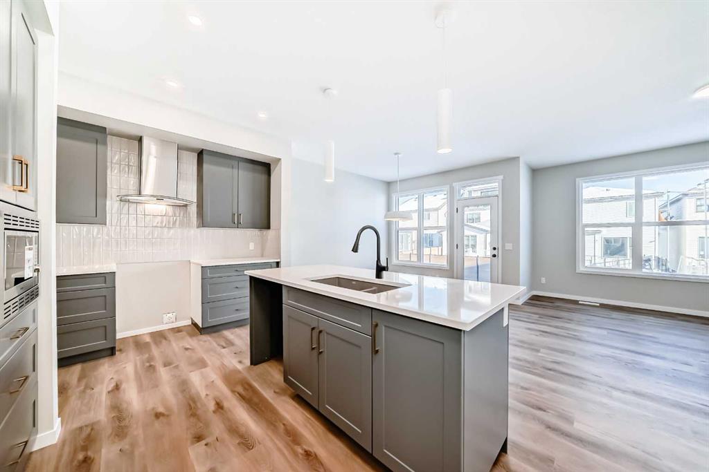 Picture for 43 Bartlett Row SE