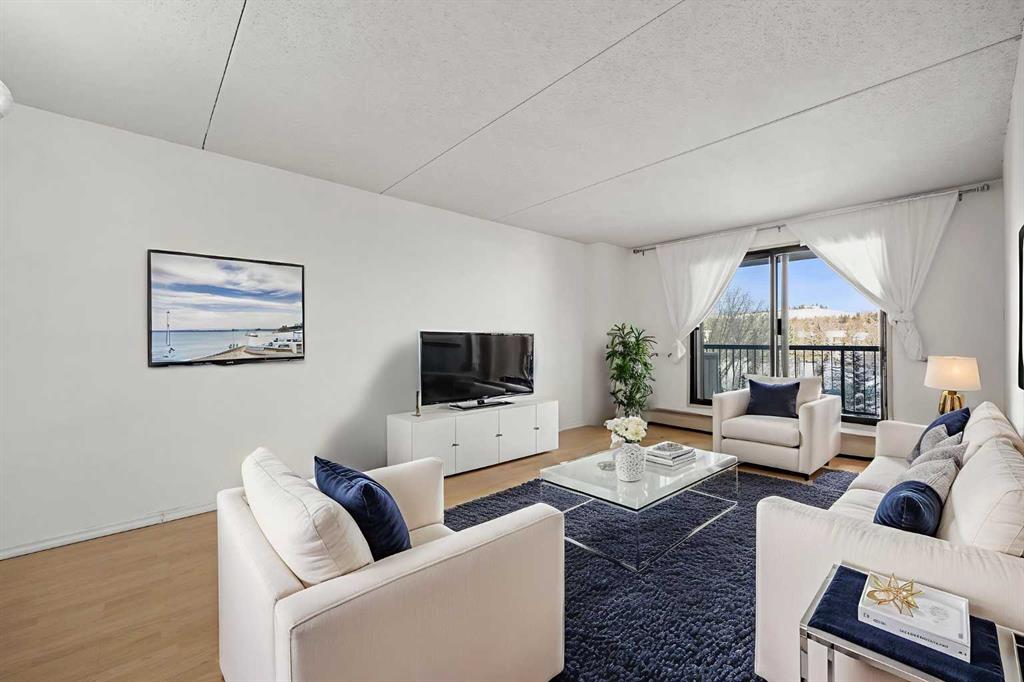 Picture for 514, 5204 Dalton Drive NW