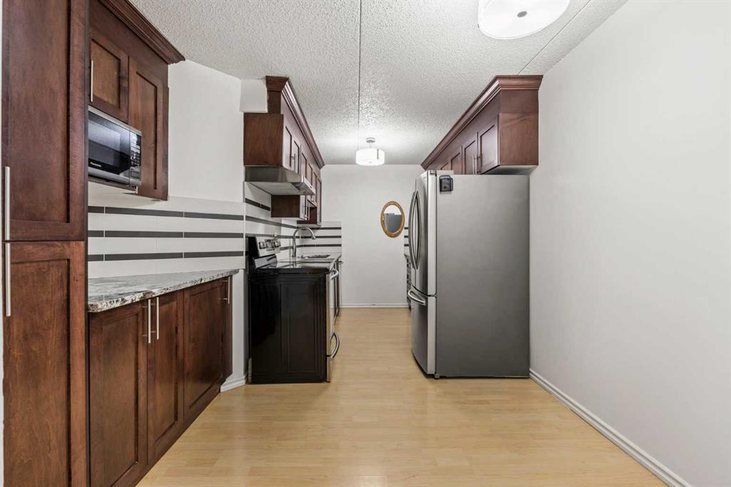 Picture for 514, 5204 Dalton Drive NW