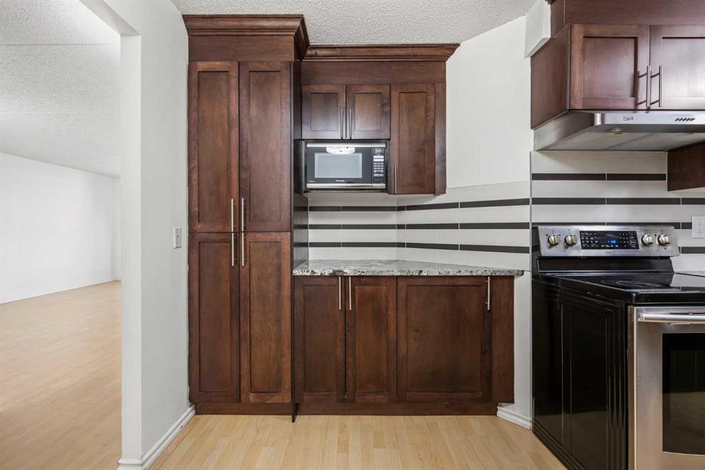 Picture for 514, 5204 Dalton Drive NW