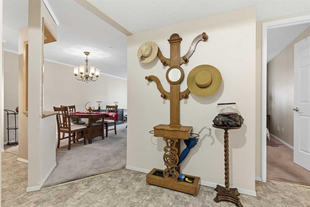 Picture for 1209, 1209 Sienna Park Green SW