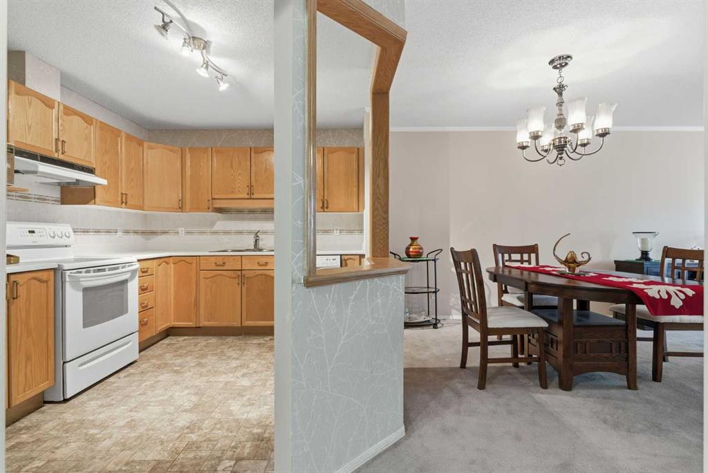 Picture for 1209, 1209 Sienna Park Green SW