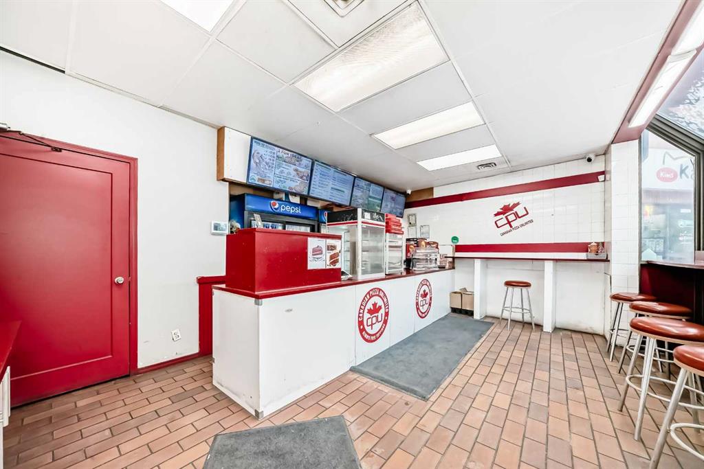 Picture for B, 314 10 Street NW