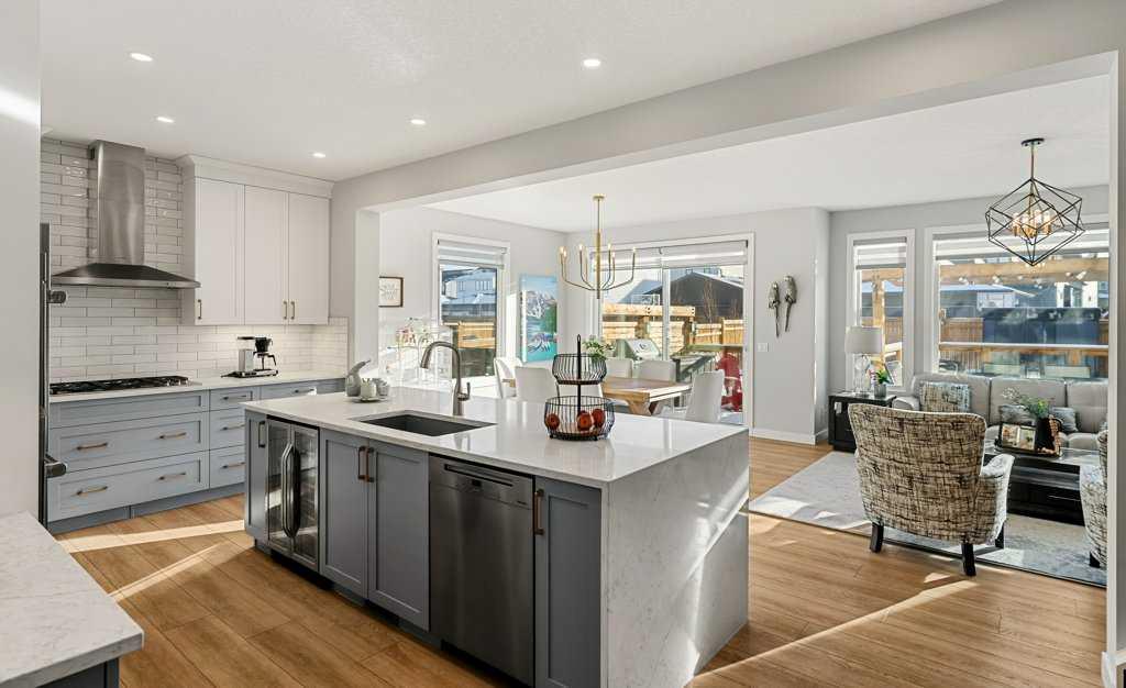 Picture for 153 Chokecherry Ridge 