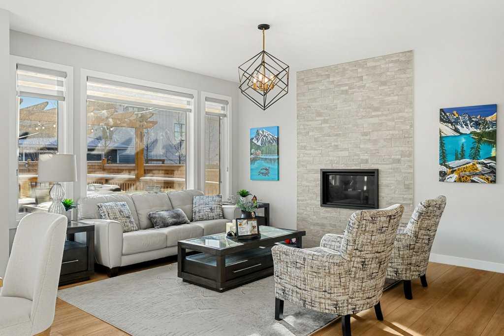 Picture for 153 Chokecherry Ridge 