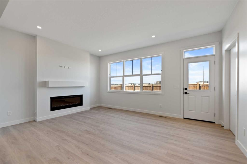 Picture for 205 Homestead Terrace NE