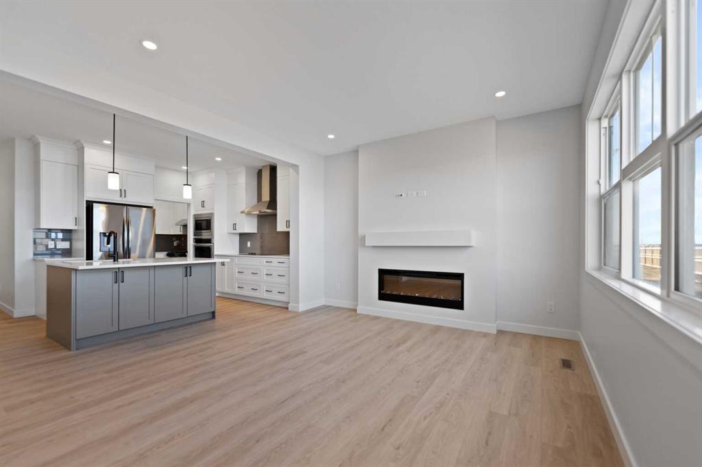 Picture for 205 Homestead Terrace NE