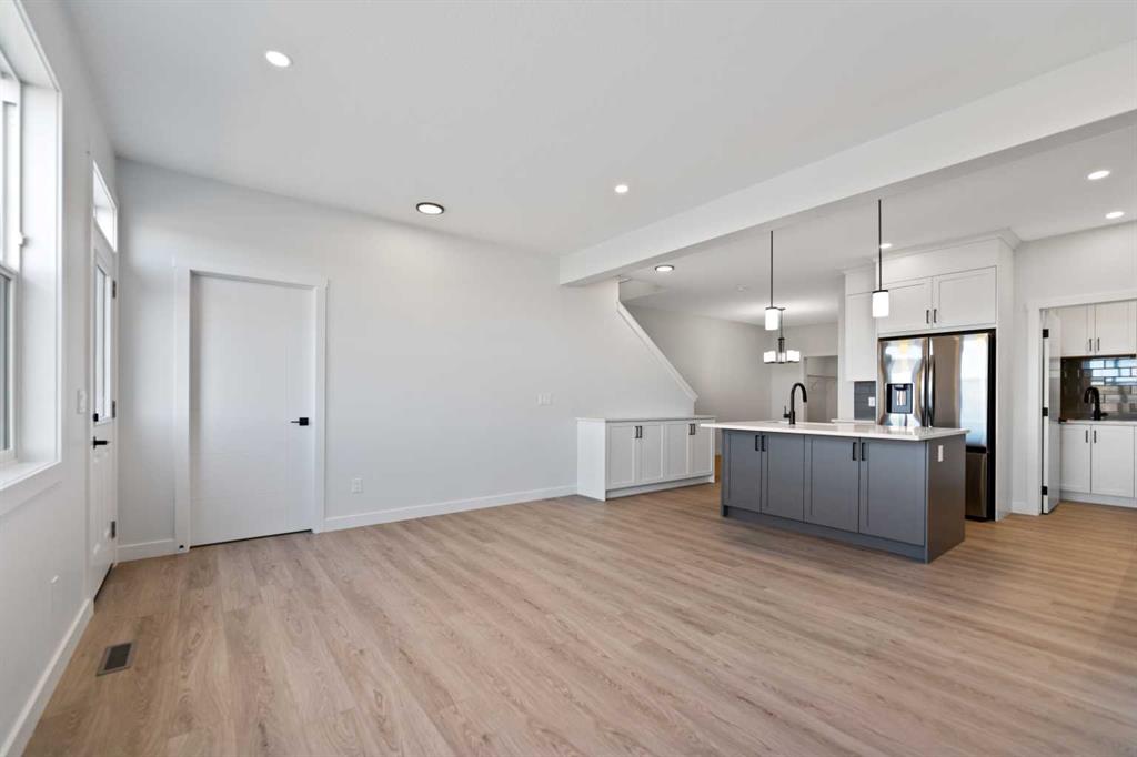 Picture for 205 Homestead Terrace NE