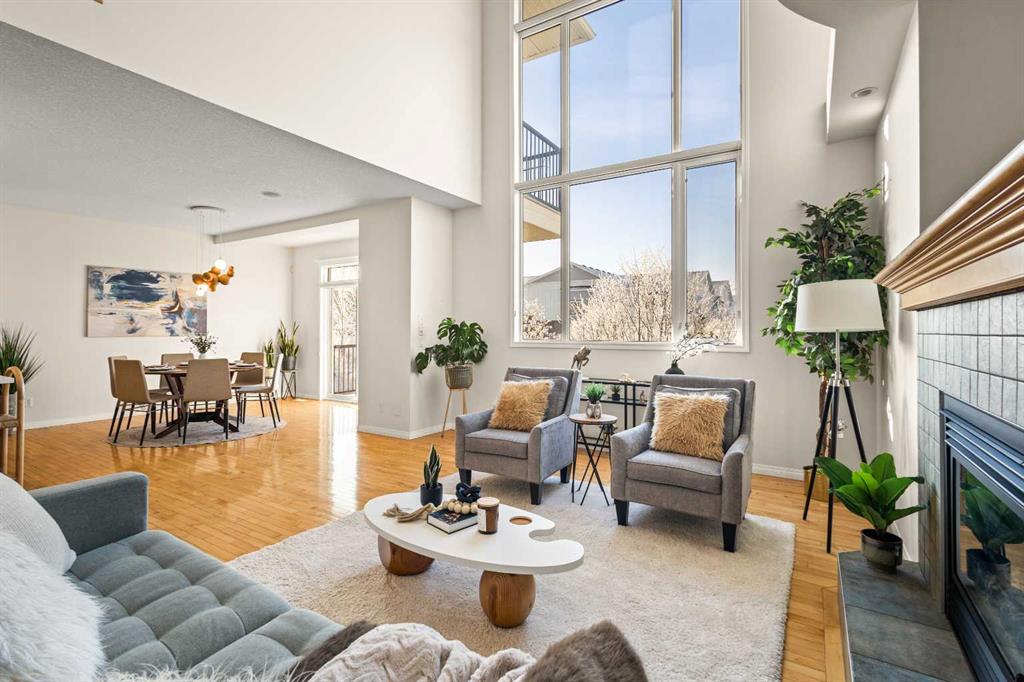 Picture for 511 Cresthaven Place SW