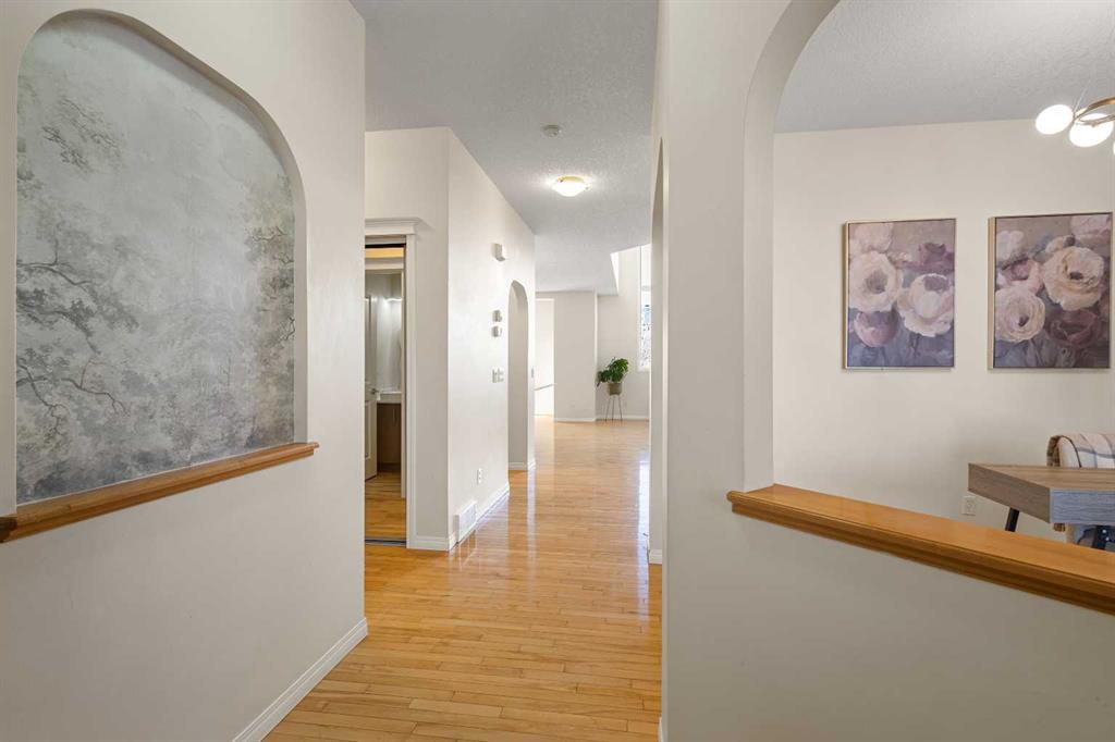 Picture for 511 Cresthaven Place SW