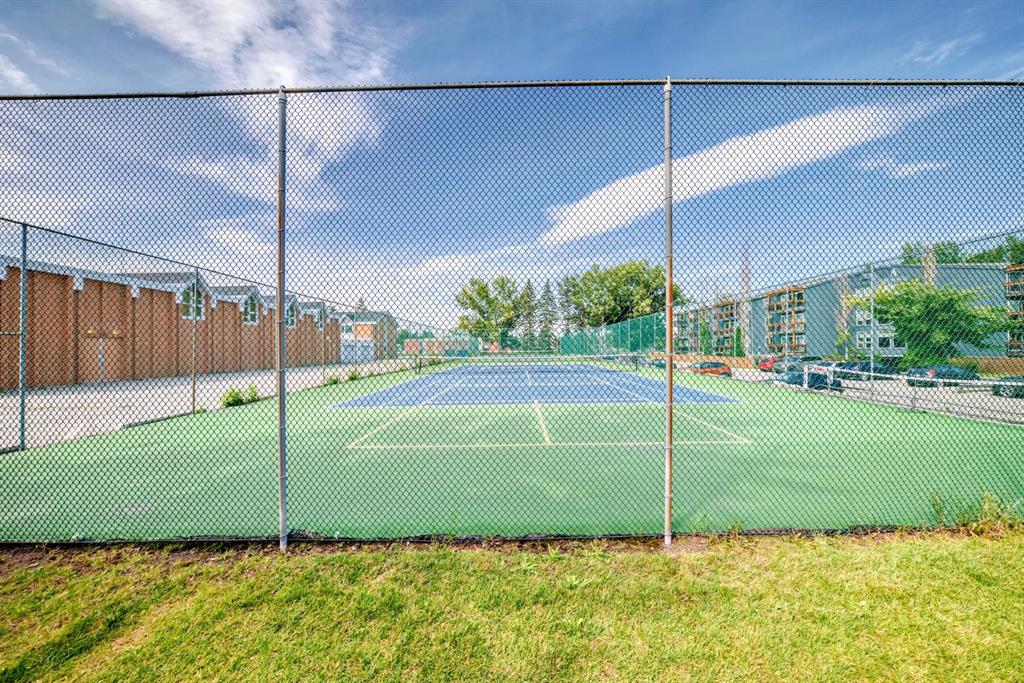 Picture for 191, 8948 Elbow Drive SW