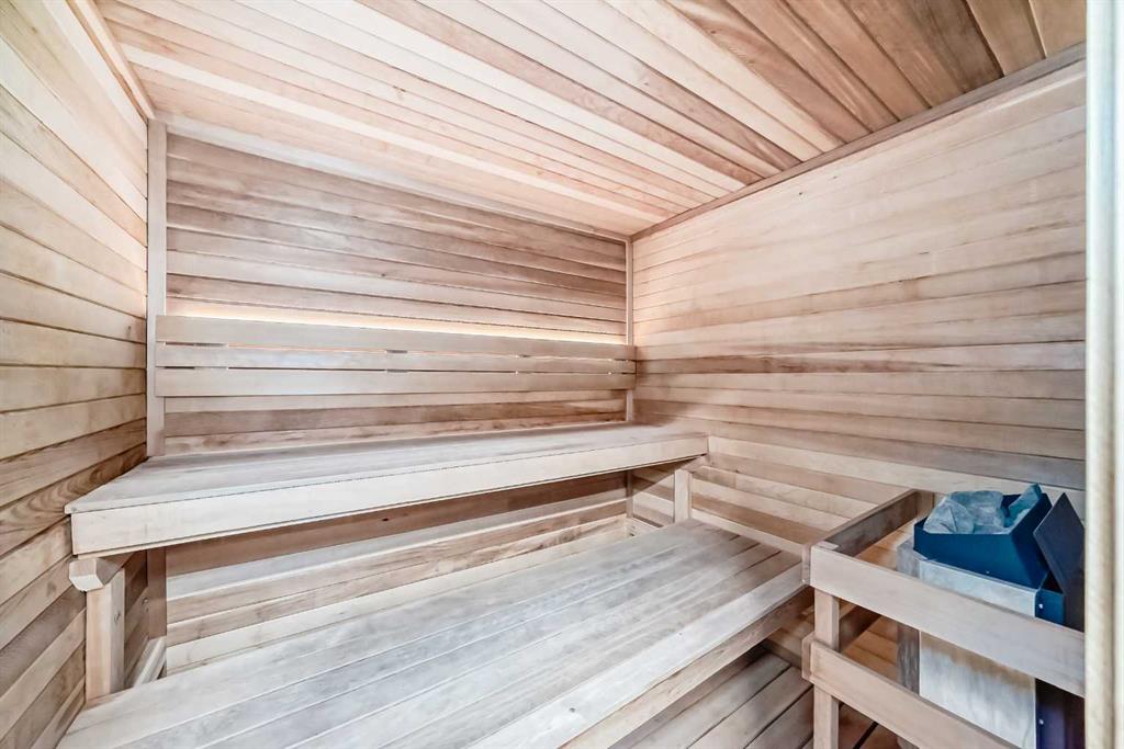 Picture for 191, 8948 Elbow Drive SW