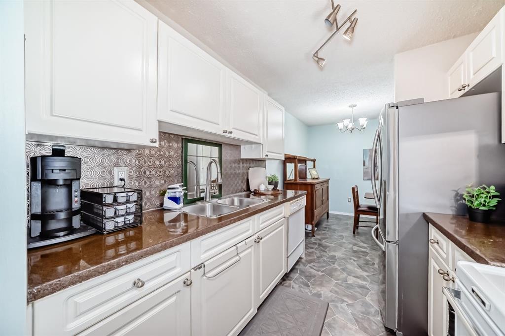 Picture for 191, 8948 Elbow Drive SW