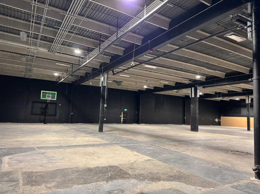 Picture for 6, 1411 33 Street NE