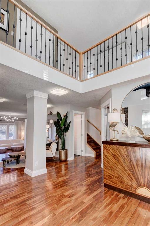 Picture for 38 Lissington Drive SW