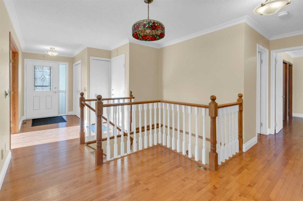 Picture for 12 Vandoos Villas NW