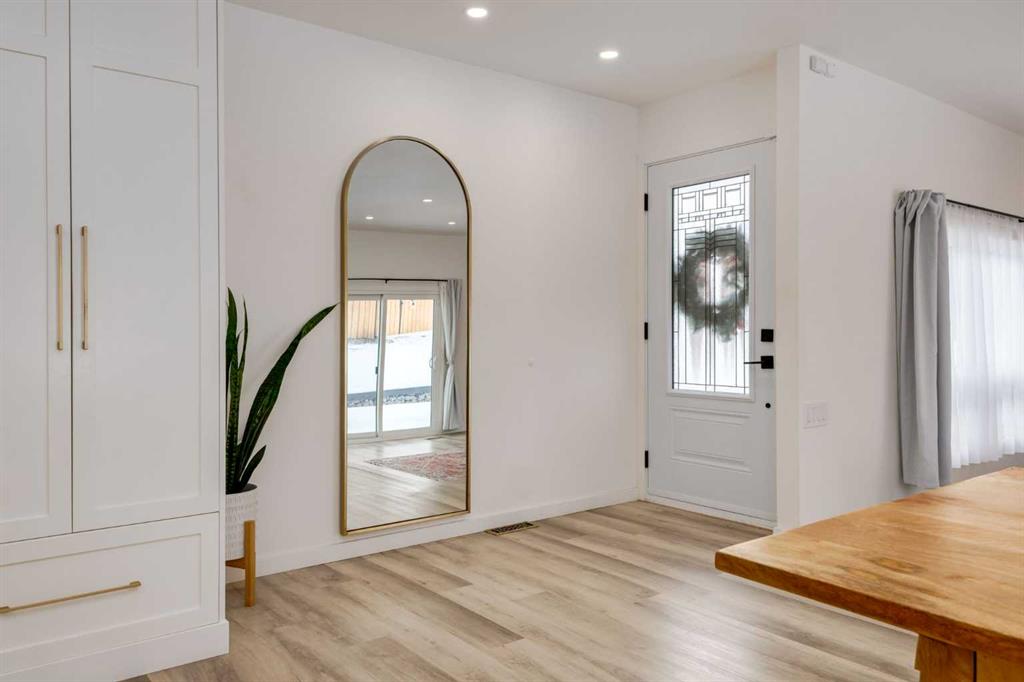 Picture for 820 Cantrell Place SW