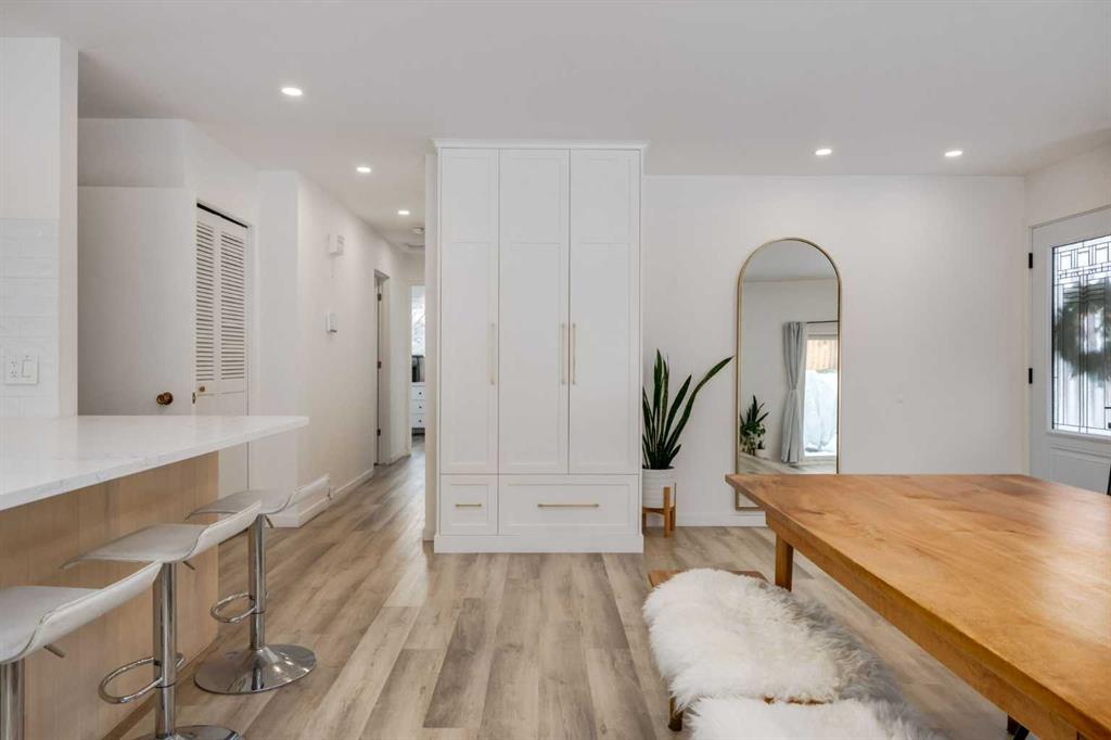 Picture for 820 Cantrell Place SW