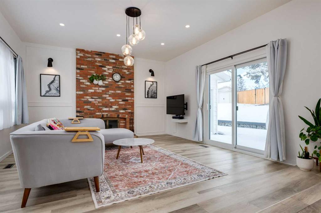 Picture for 820 Cantrell Place SW