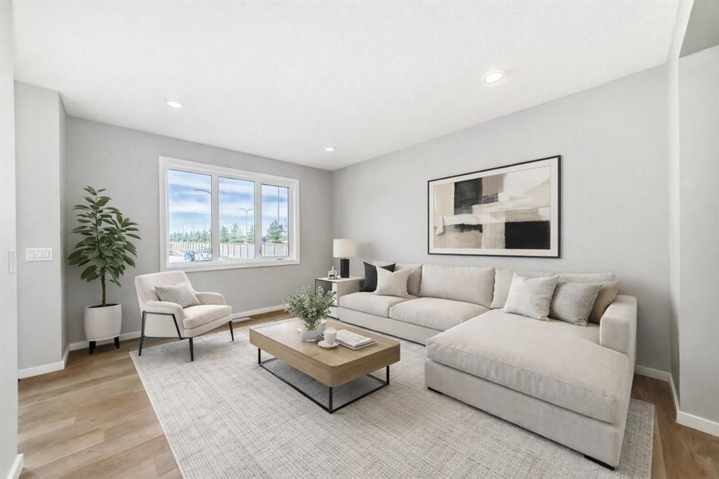 Picture for 92 Creekside Rise SW