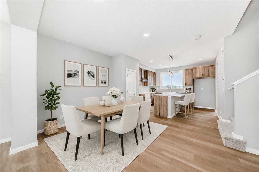 Picture for 92 Creekside Rise SW